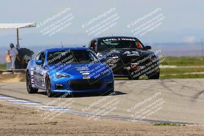 media/Mar-26-2023-CalClub SCCA (Sun) [[363f9aeb64]]/Group 3/Race/